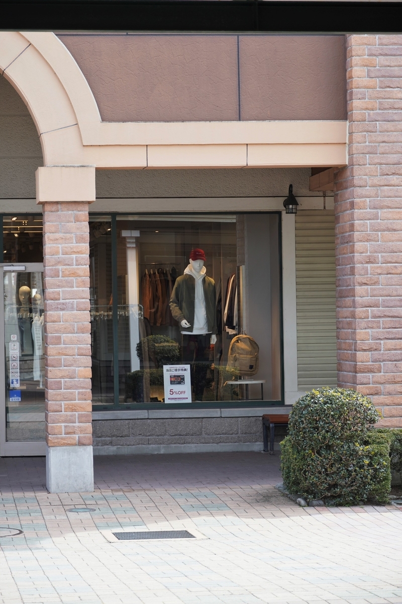 f:id:arashi_golf:20220310203223j:plain