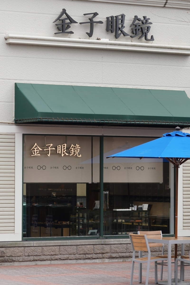f:id:arashi_golf:20220311223941j:plain