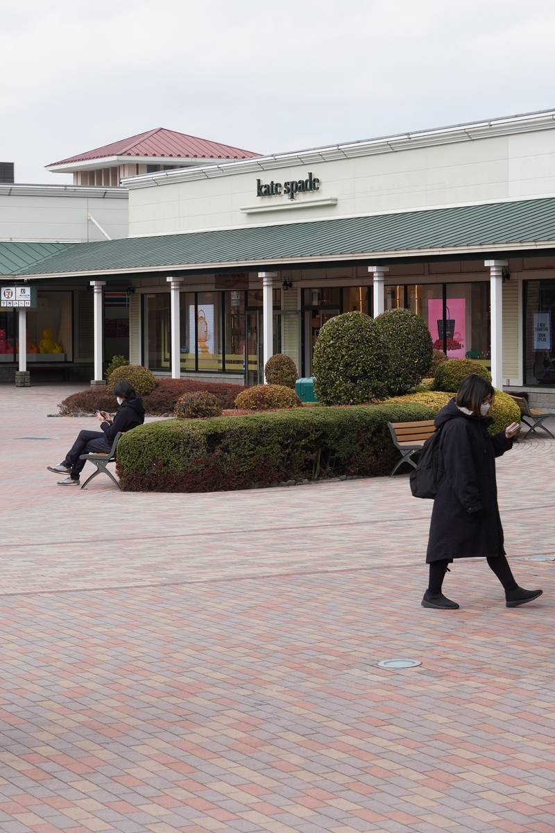 f:id:arashi_golf:20220311224051j:plain