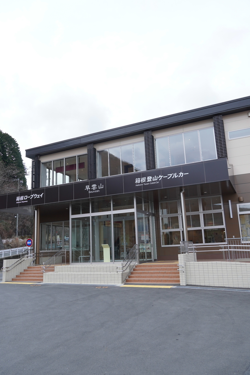 f:id:arashi_golf:20220322222323j:plain