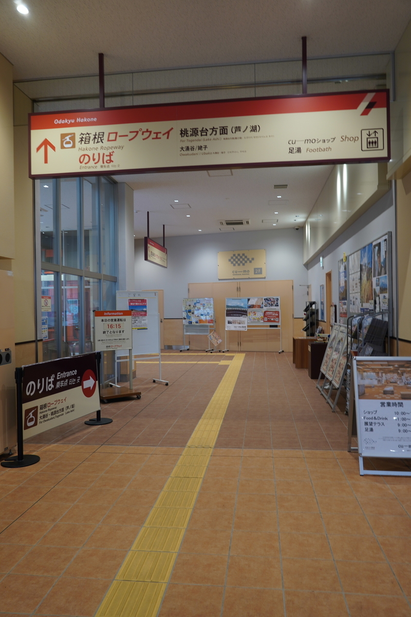f:id:arashi_golf:20220322222643j:plain