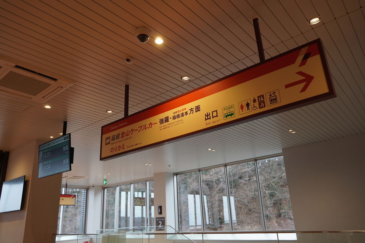 f:id:arashi_golf:20220322222817j:plain