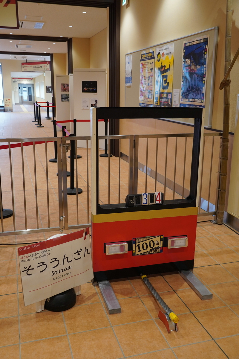 f:id:arashi_golf:20220322225107j:plain