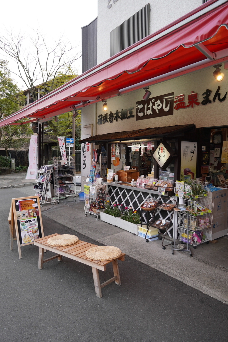 f:id:arashi_golf:20220326134306j:plain