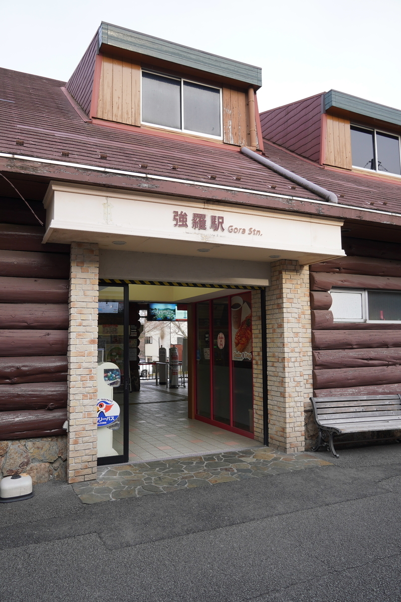 f:id:arashi_golf:20220326141339j:plain