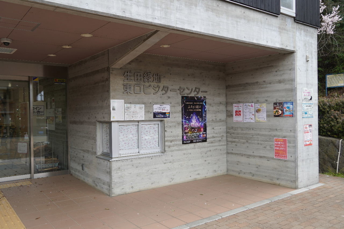f:id:arashi_golf:20220327202328j:plain