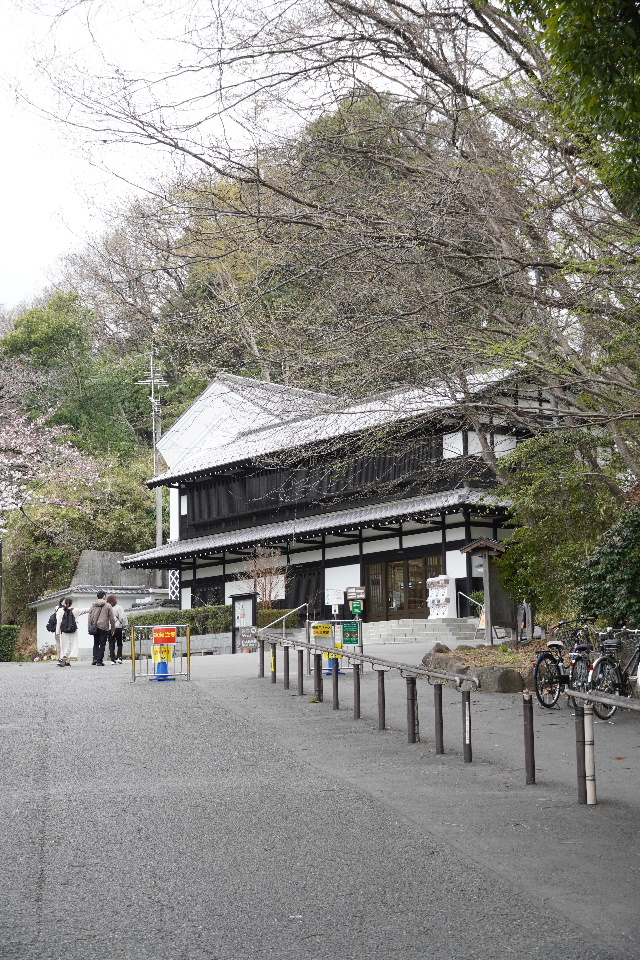 f:id:arashi_golf:20220327203012j:plain