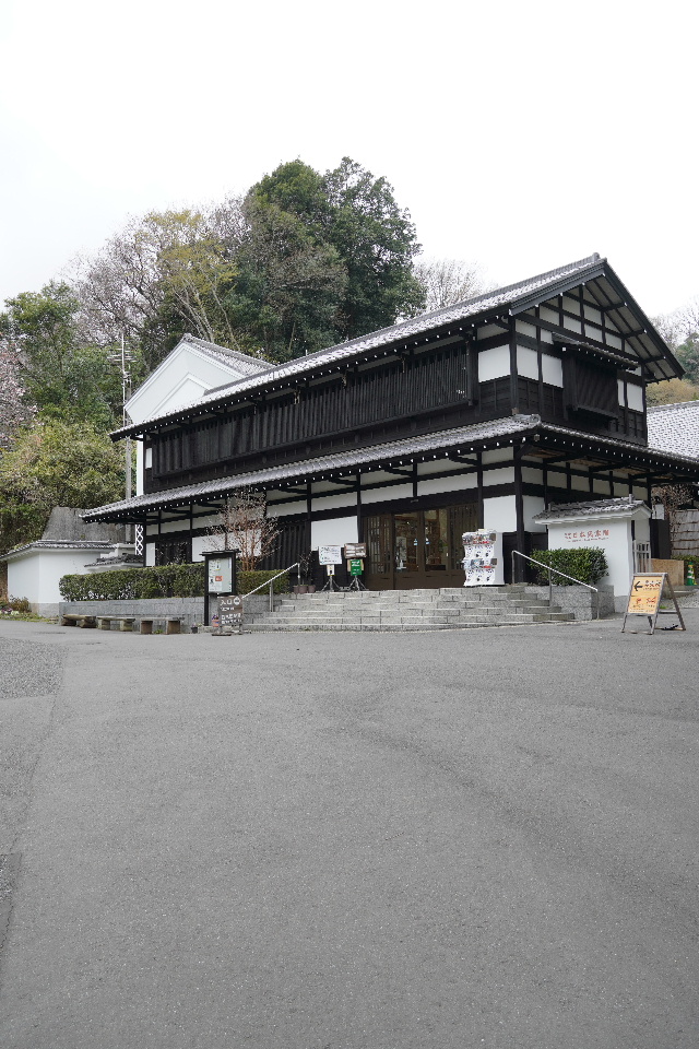 f:id:arashi_golf:20220327203134j:plain