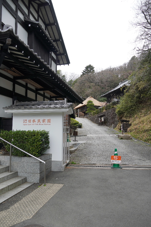 f:id:arashi_golf:20220327203203j:plain