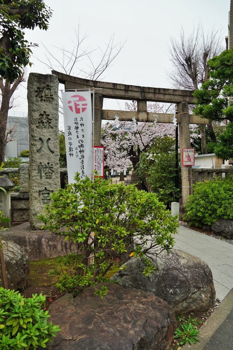 f:id:arashi_golf:20220331214743j:plain