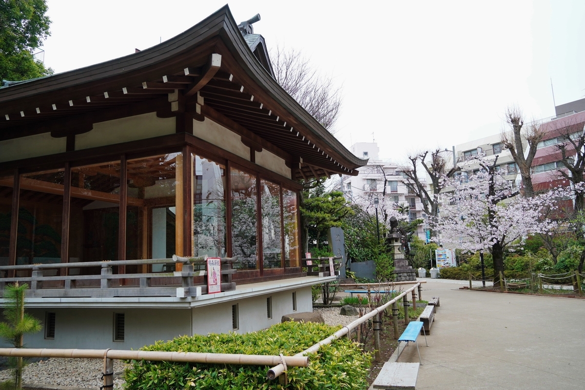 f:id:arashi_golf:20220331220011j:plain