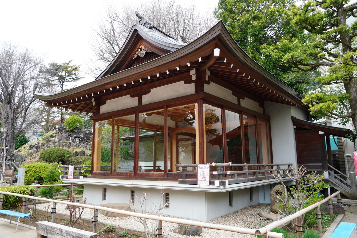 f:id:arashi_golf:20220331220338j:plain