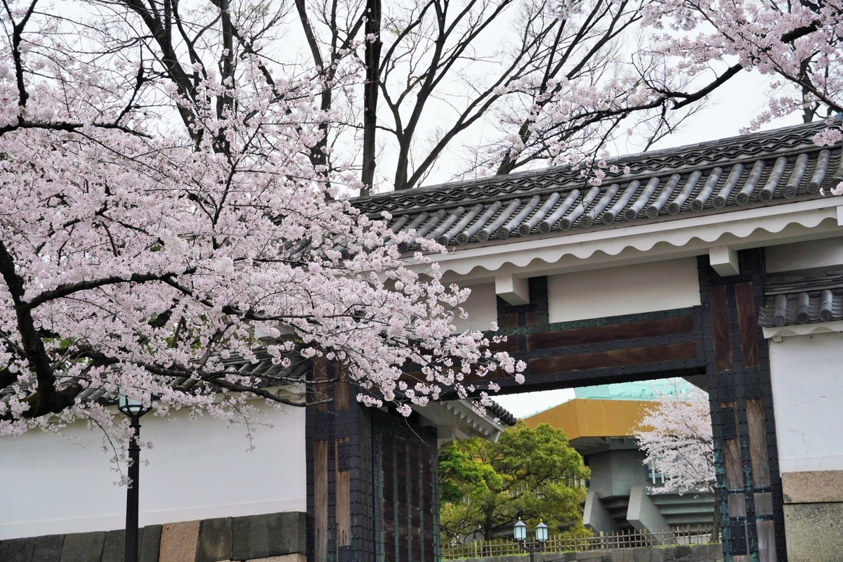 f:id:arashi_golf:20220402145915j:plain