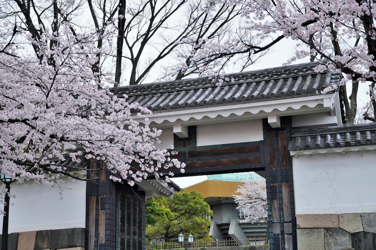 f:id:arashi_golf:20220402150309j:plain