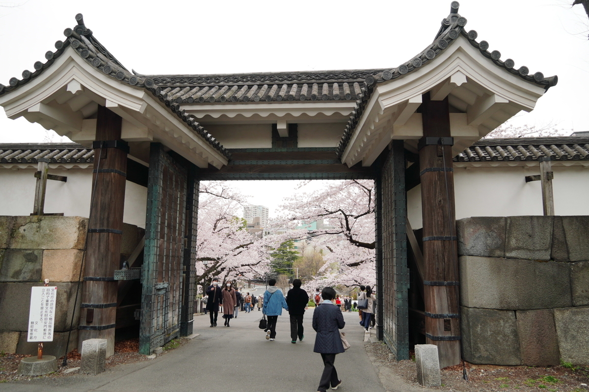 f:id:arashi_golf:20220402150622j:plain