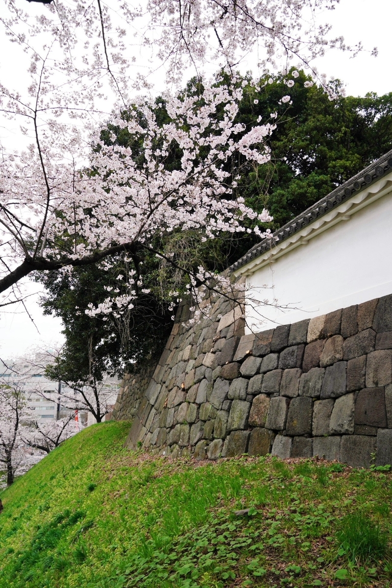 f:id:arashi_golf:20220402150722j:plain