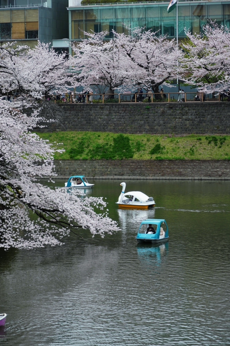 f:id:arashi_golf:20220402221002j:plain