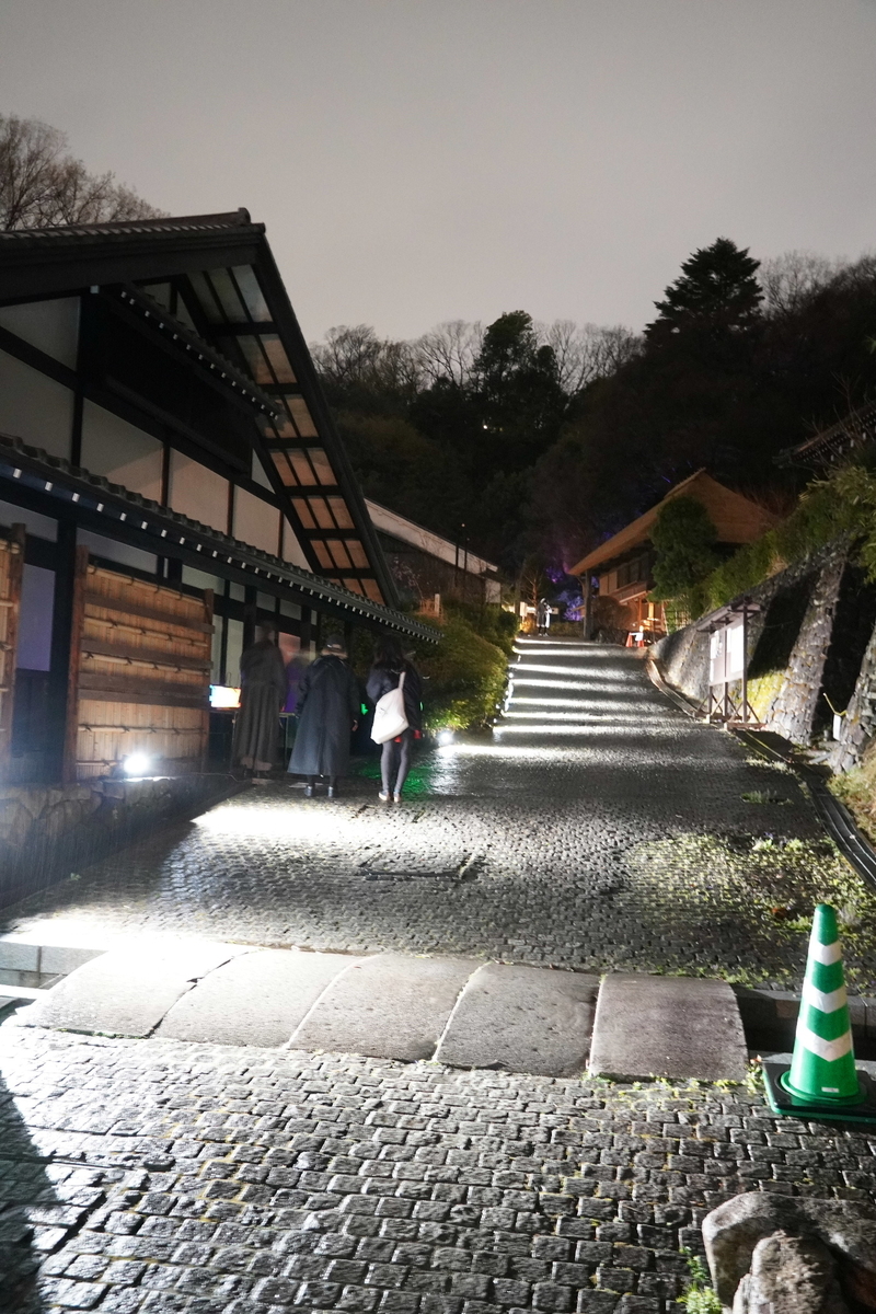 f:id:arashi_golf:20220404222028j:plain