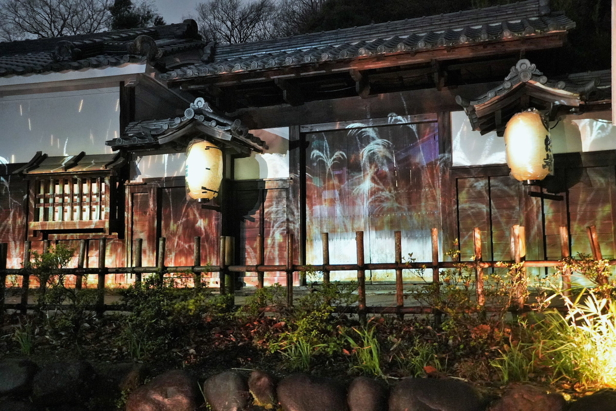 f:id:arashi_golf:20220404222319j:plain