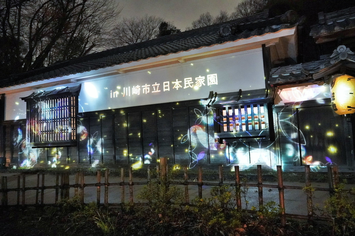 f:id:arashi_golf:20220404222506j:plain