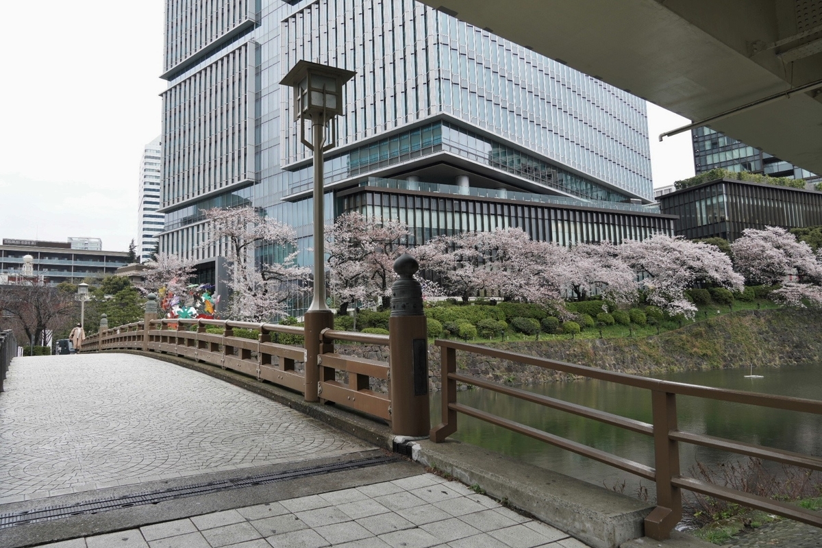 f:id:arashi_golf:20220409214547j:plain