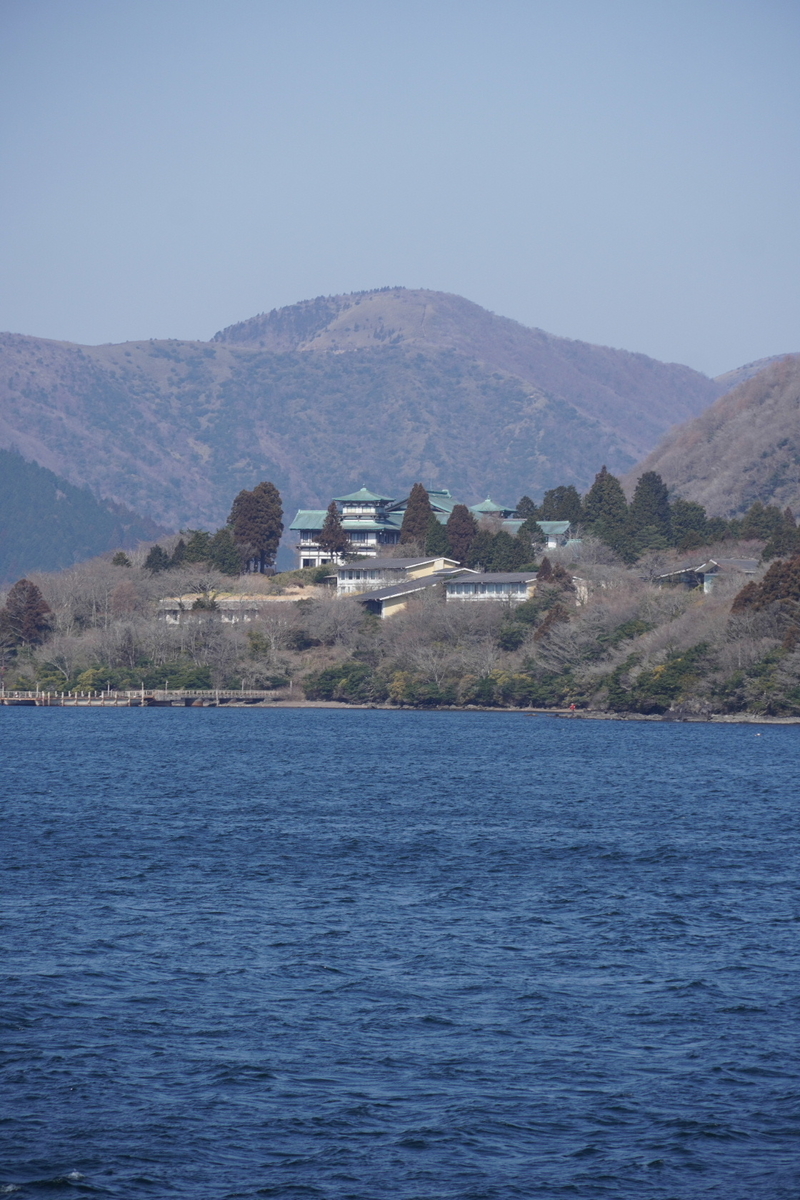 f:id:arashi_golf:20220415215722j:plain