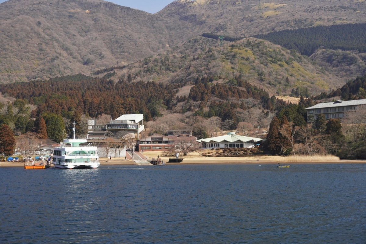 f:id:arashi_golf:20220415220627j:plain