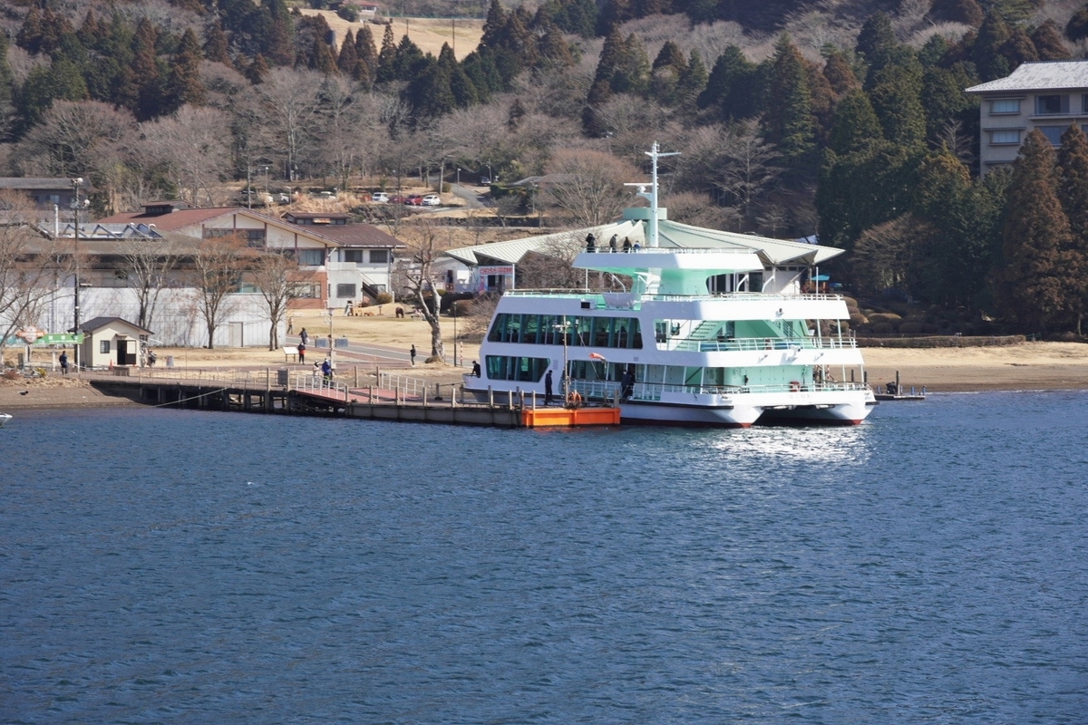 f:id:arashi_golf:20220415220656j:plain