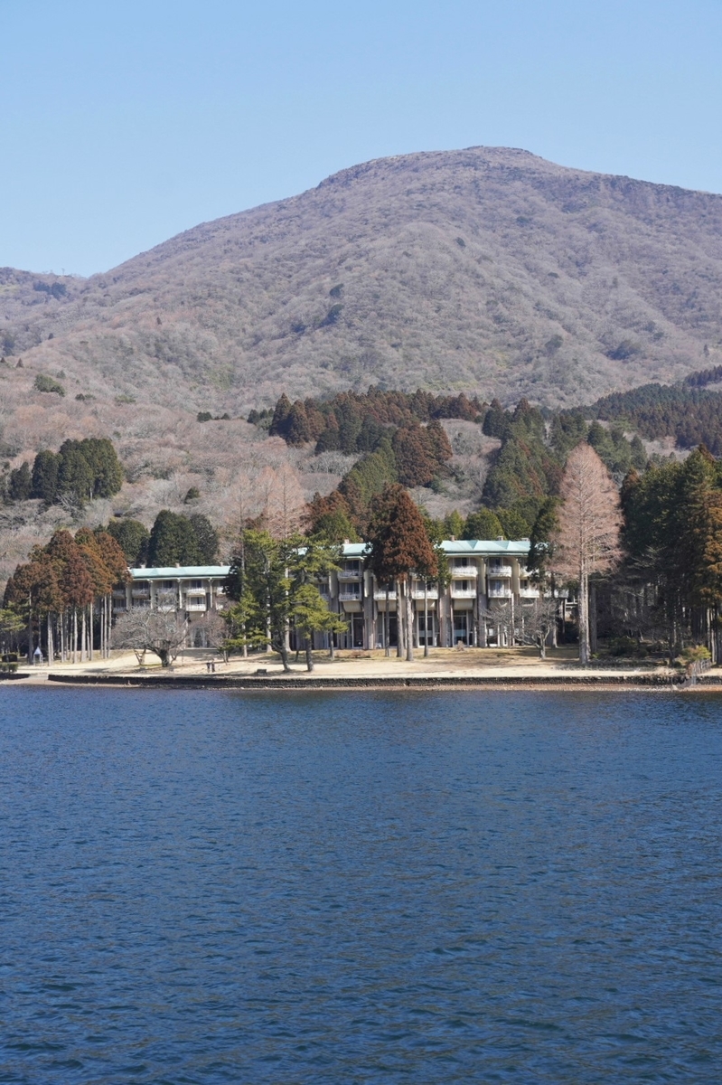 f:id:arashi_golf:20220415220904j:plain