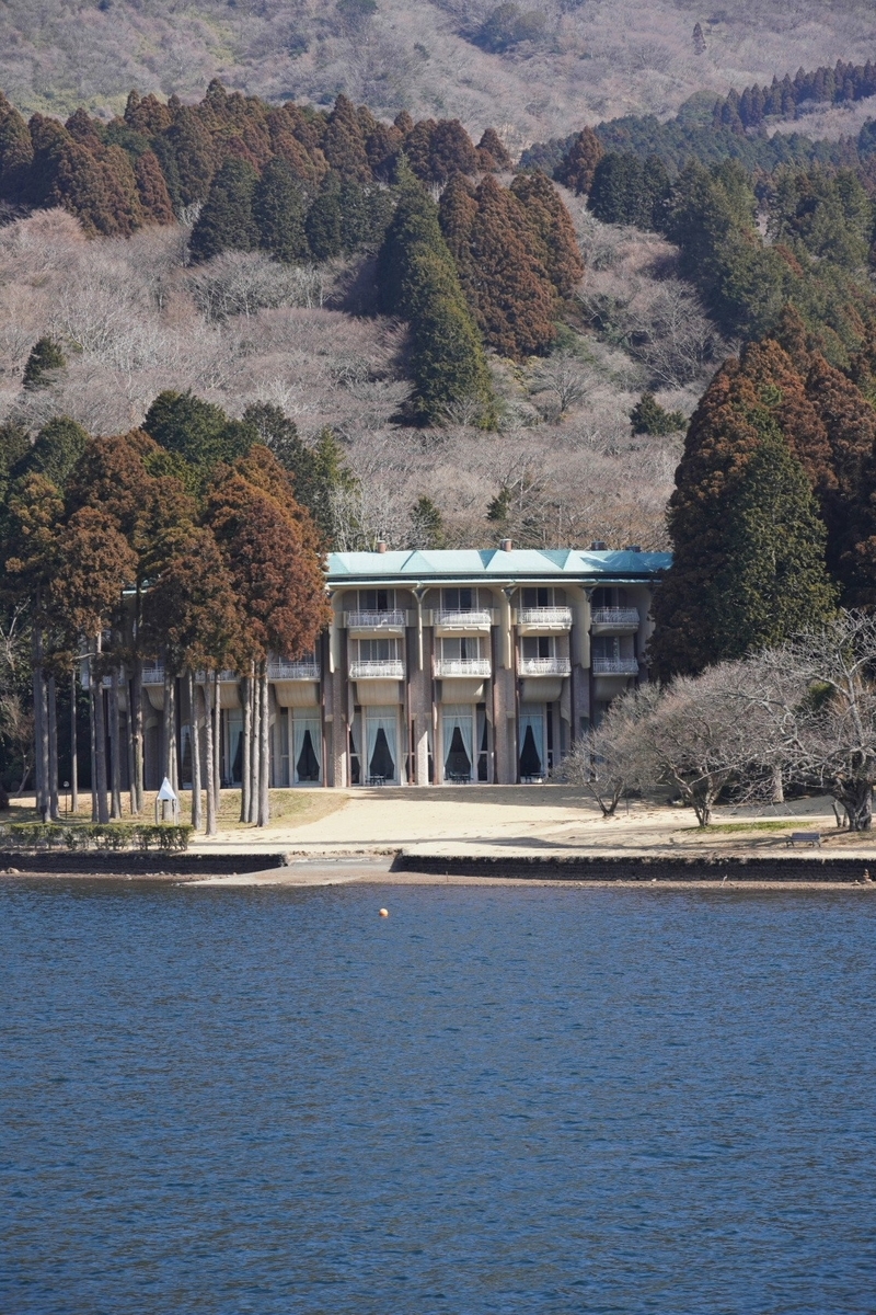 f:id:arashi_golf:20220415221026j:plain