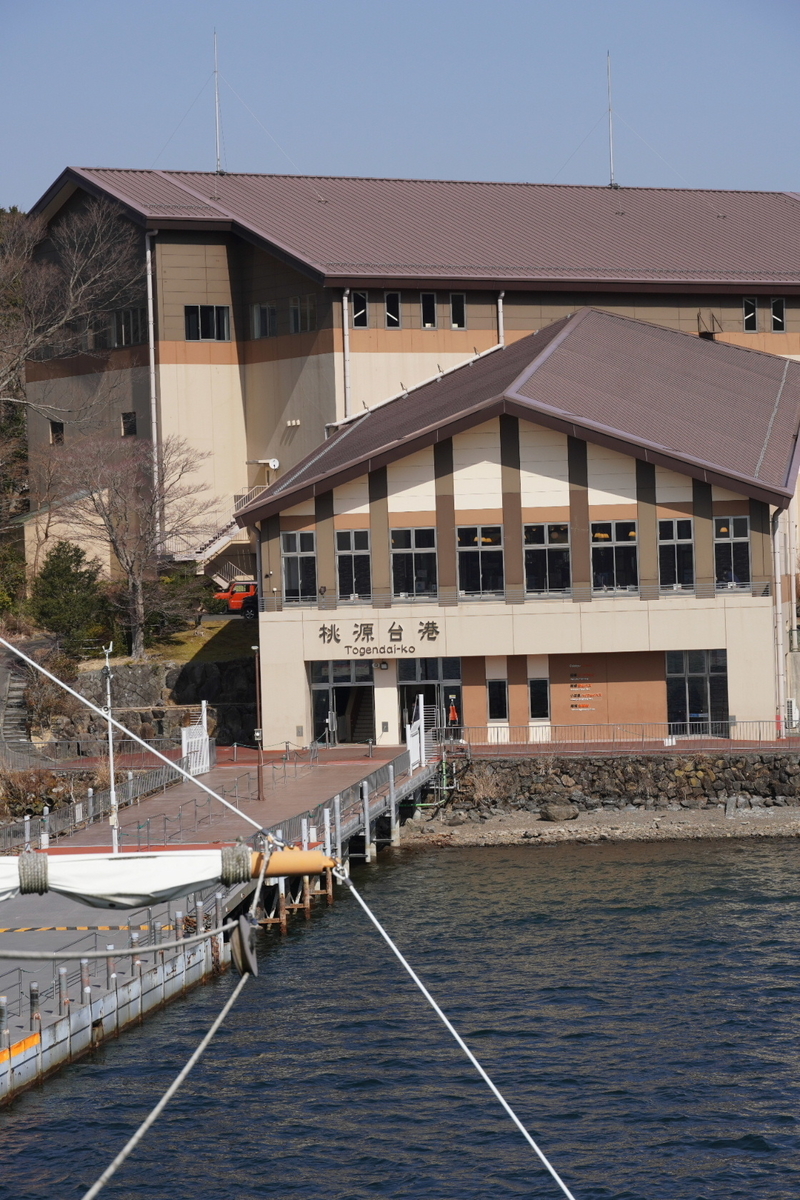 f:id:arashi_golf:20220415221742j:plain