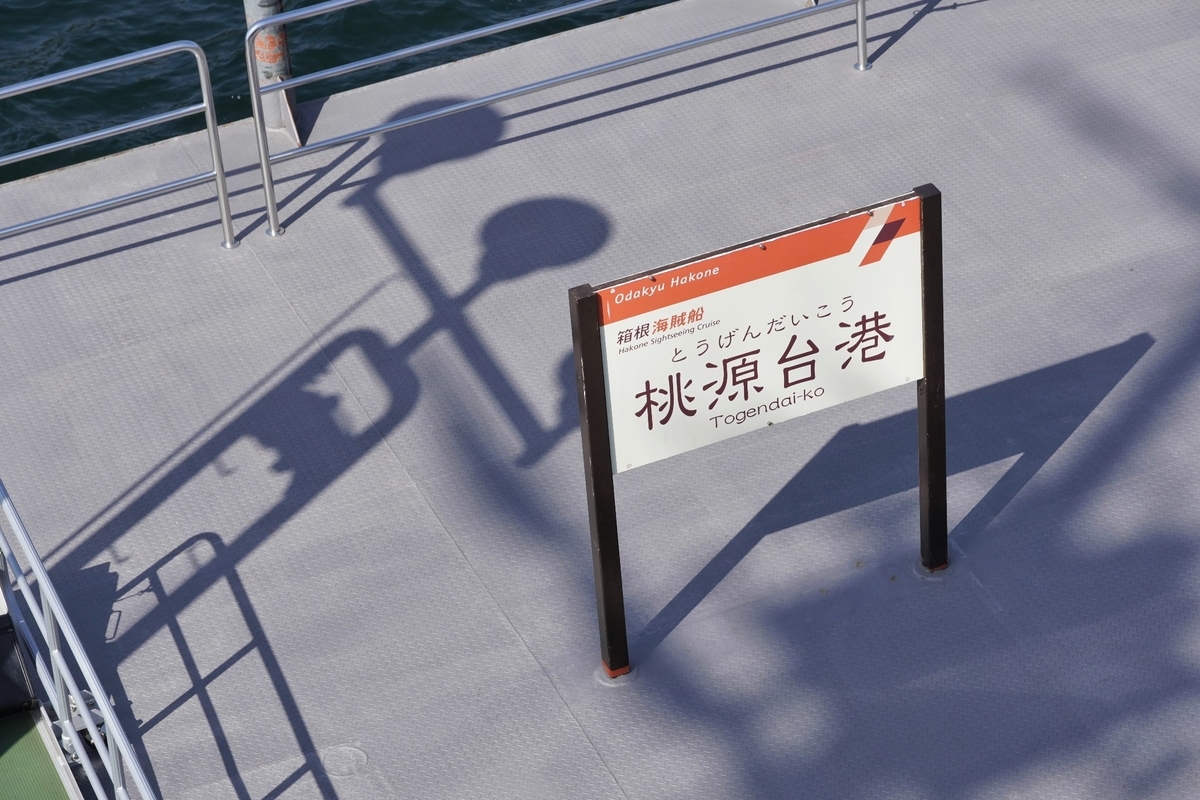 f:id:arashi_golf:20220415221835j:plain