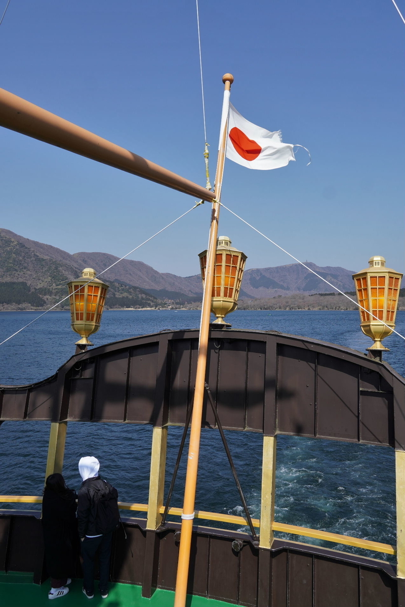 f:id:arashi_golf:20220416233717j:plain