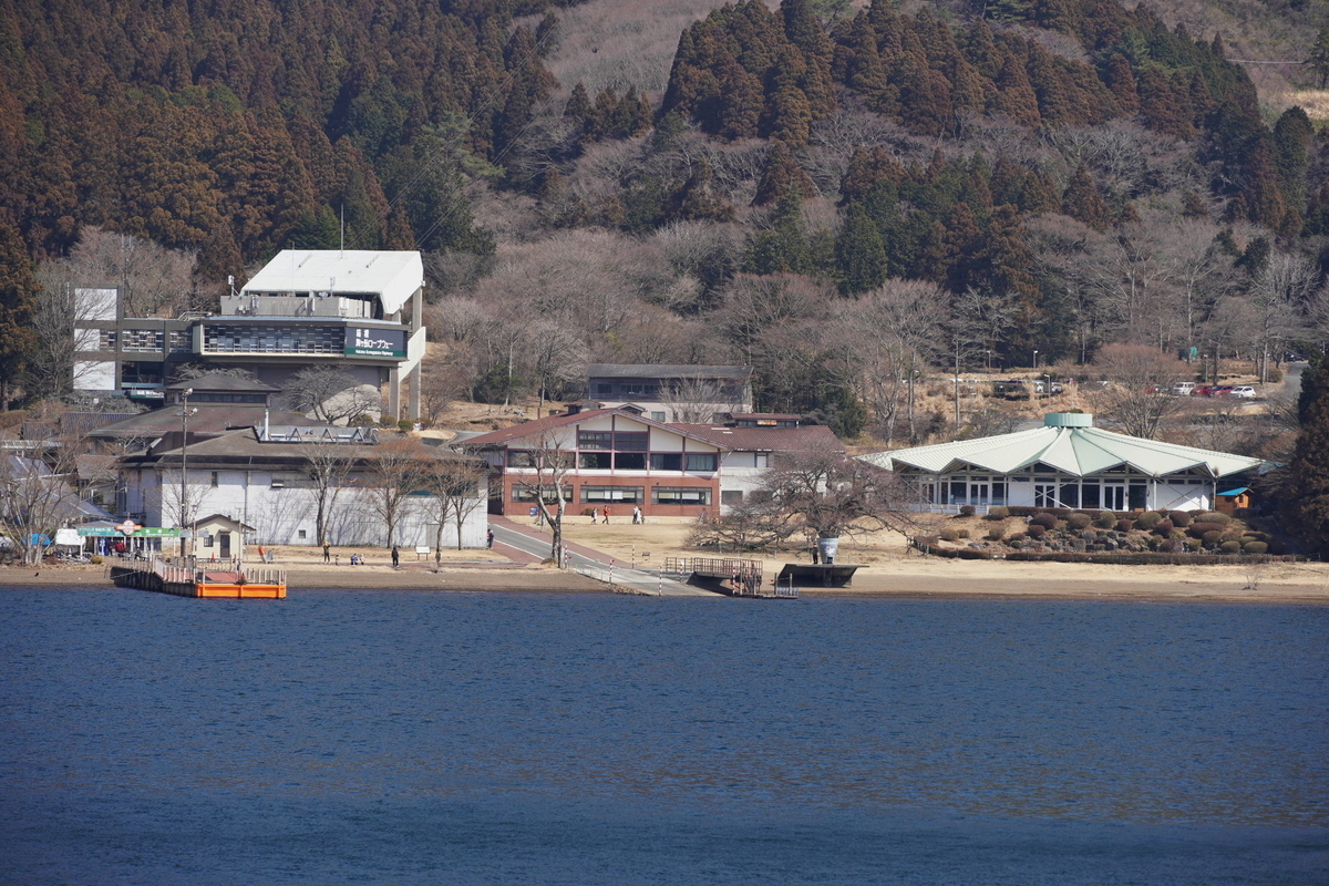 f:id:arashi_golf:20220416234216j:plain