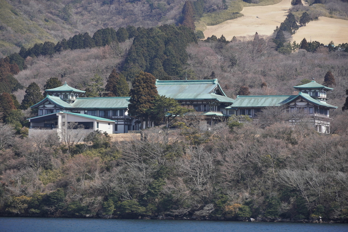 f:id:arashi_golf:20220416234240j:plain