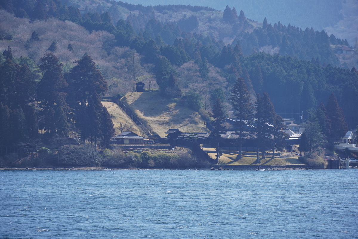 f:id:arashi_golf:20220416234529j:plain