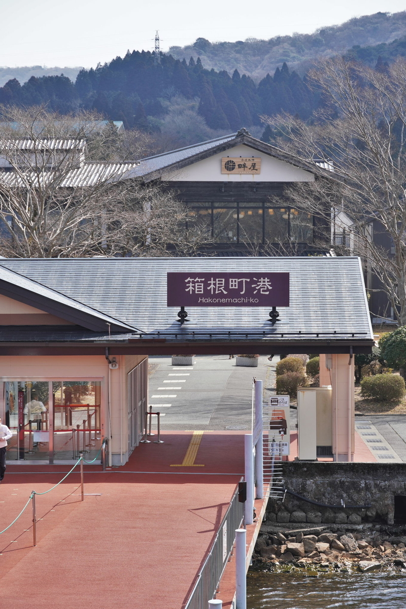 f:id:arashi_golf:20220416235007j:plain