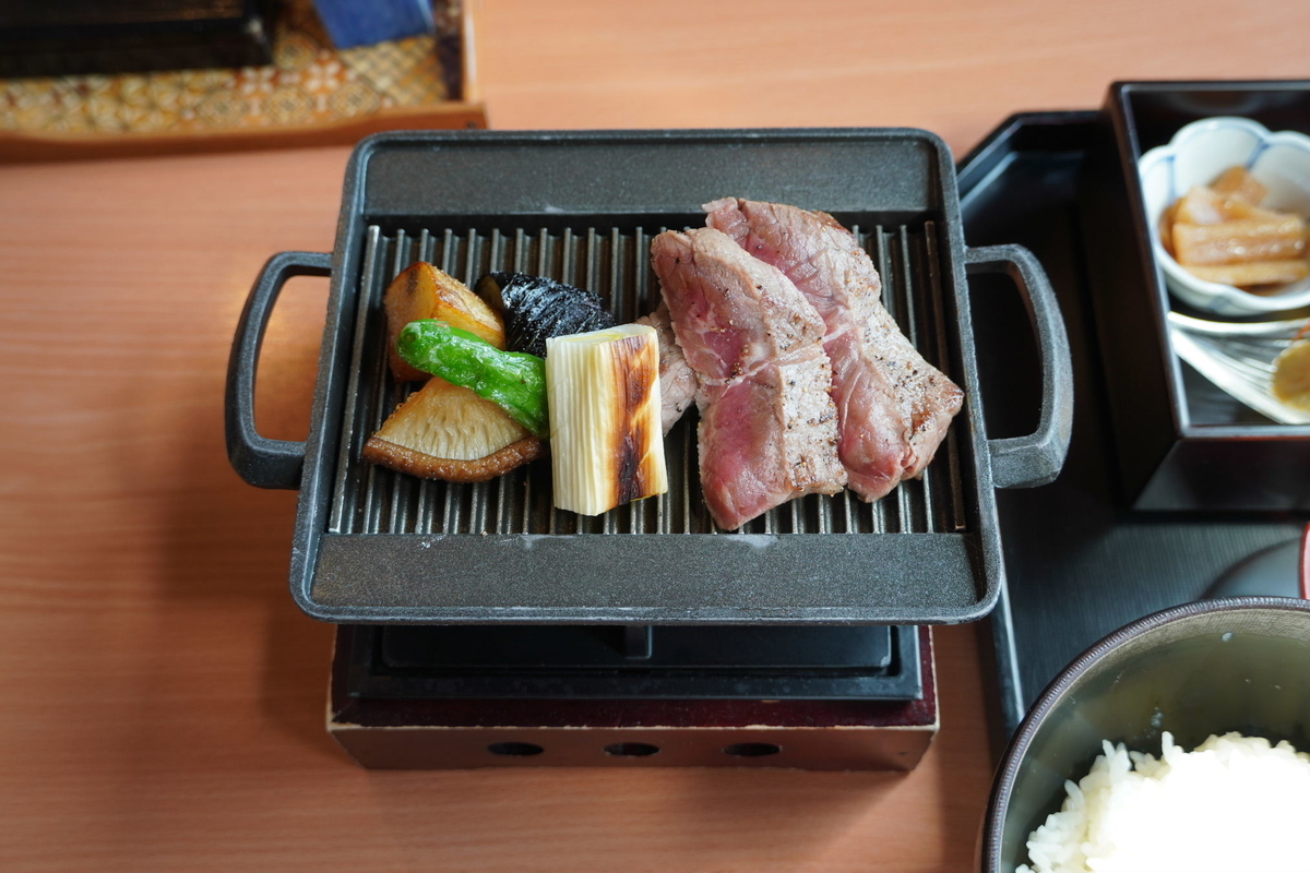 f:id:arashi_golf:20220417213913j:plain