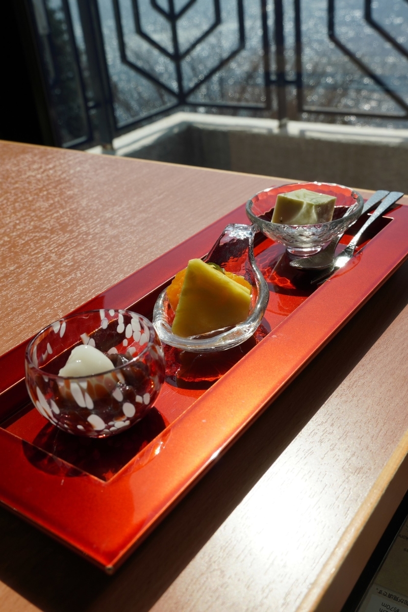 f:id:arashi_golf:20220417214223j:plain