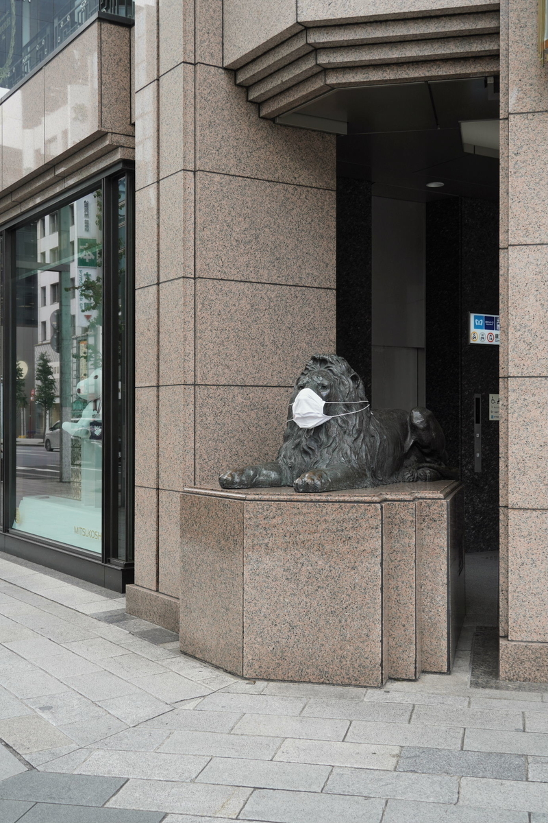 夏の街角 癒し編 銀座中央通り 銀座三越 文明堂カフェ 嵐 ゴルフ ミステリーの日々2 夏の街角 癒し編 銀座中央通り 銀座三越 文明堂カフェ 嵐 ゴルフ ミステリーの日々2