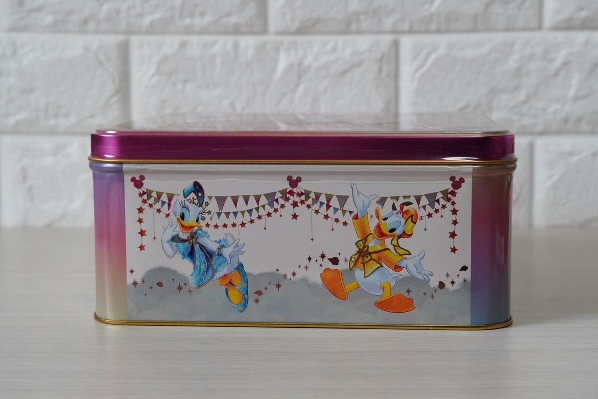 【美品】希少 サニーデイ・サービス 「東京」 限定BOX 楽天市場】Psycho Bunny/サイコバニー 2023年春夏モデル OCEANS