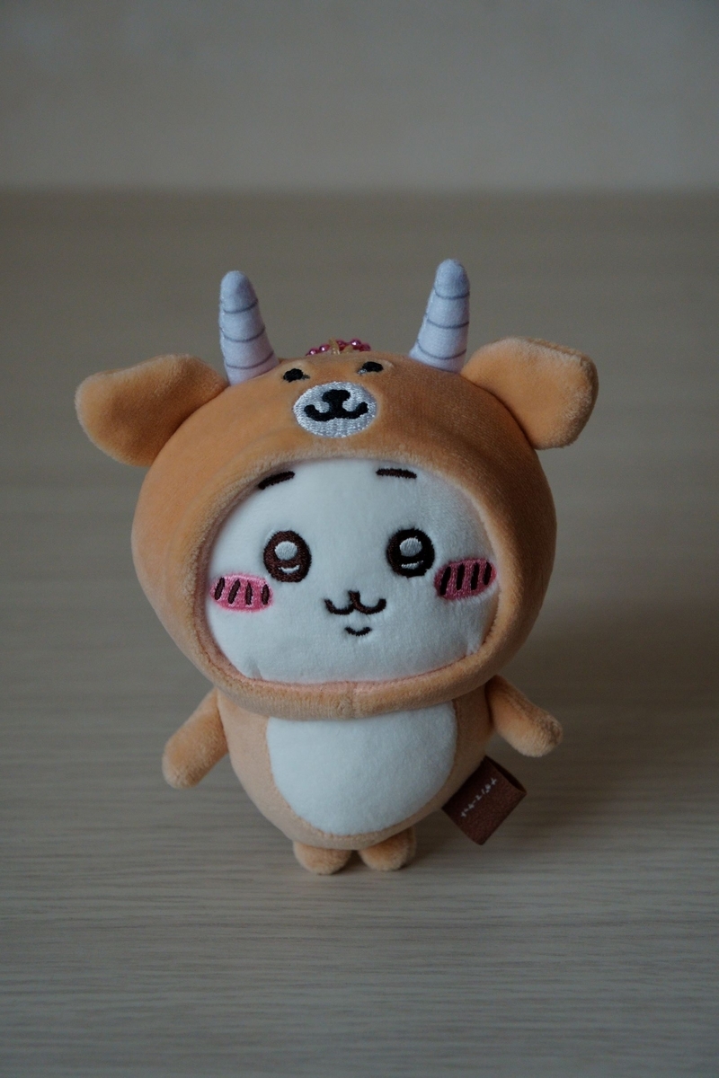 ●ナガノマーケット ぬいぐるみまとめ売り ○ナガノマーケット ぬいぐるみまとめ売り - メルカリ
