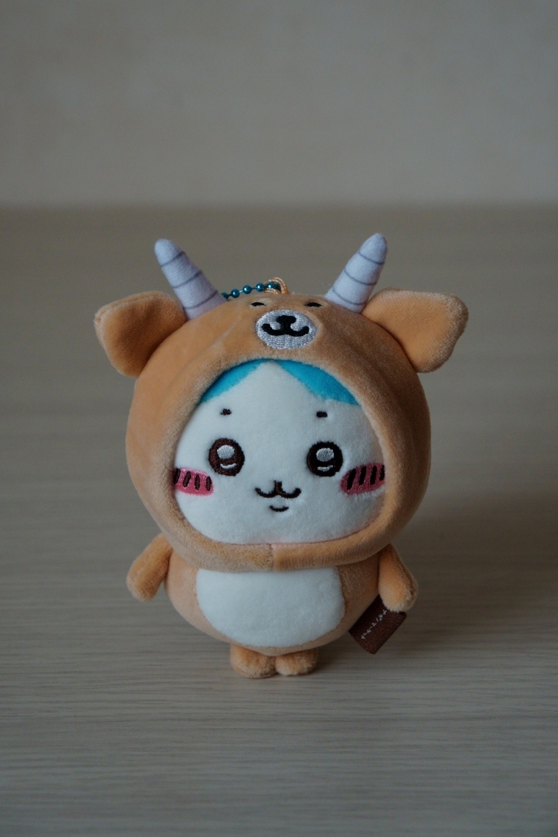 ナガノマーケット銀座OPEN』グッズ先出し編① - 嵐、ゴルフ