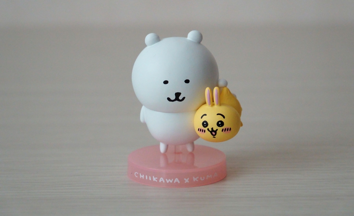 ナガノマーケット銀座OPEN』グッズ先出し編② - 嵐、ゴルフ