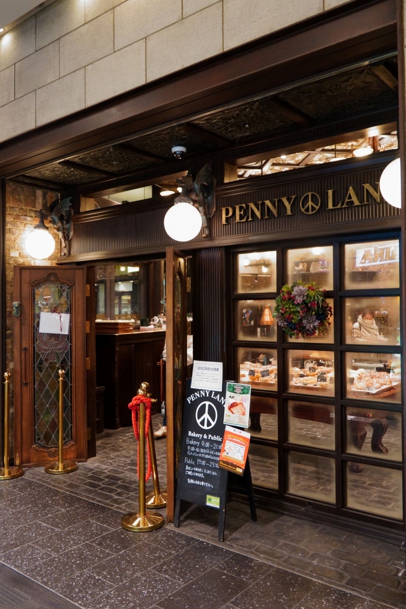 ★ペニーレイン。 12780 Penny Ln, Fort Myers, FL 33966 | Zillow