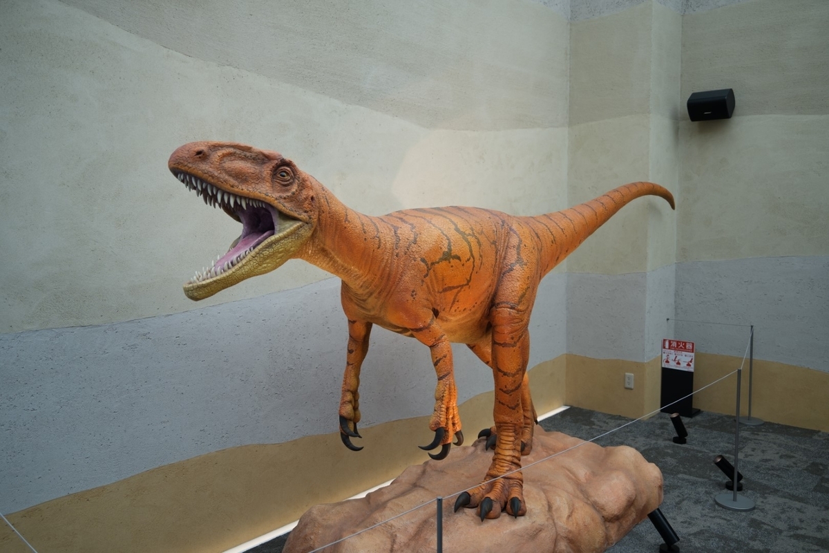 2025 大阪・関西万博への旅 ⑳ 2日目編『関西パビリオン内の滋賀県