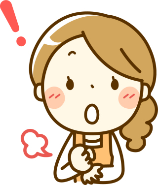 f:id:arashibokaro:20190309232346j:plain