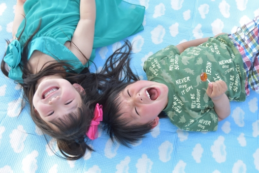 f:id:arashibokaro:20190506185700j:plain