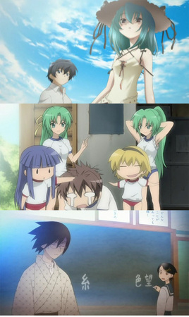 f:id:arashifurumoto:20070715011118j:image:right