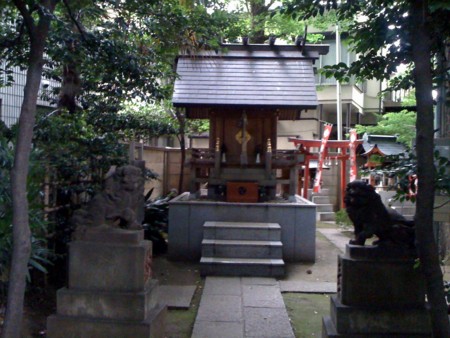 f:id:arashifurumoto:20090721013237j:image